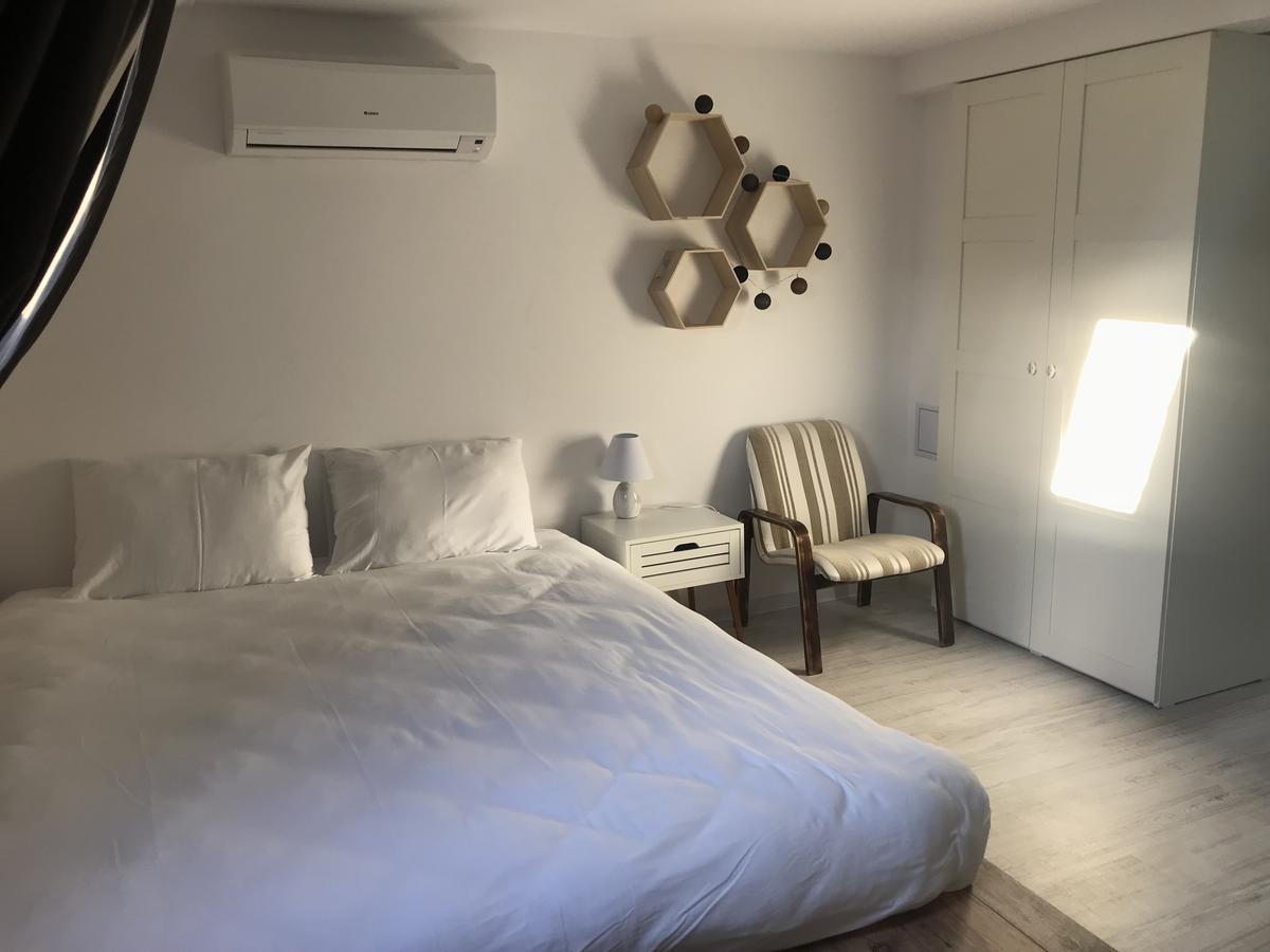 Family Hotel Garden Kŭrdzhali المظهر الخارجي الصورة